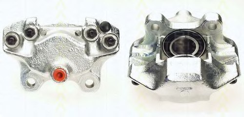 TRISCAN 8170 34117 Brake Caliper